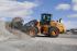 Radlader Case 621 F XT