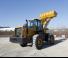 Radlader SEM 655D