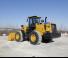 Radlader SEM 655D