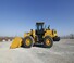 Radlader SEM 655D