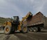 Radlader SEM 656D