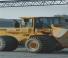 John Deere Construction 664 G H