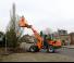 Radlader Schäffer 6680 T-3