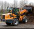 Radlader Schäffer 6680 T-3