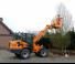 Radlader Schäffer 6680 T-3