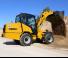 Radlader Schäffer 6680 Z
