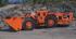 Radlader TORO 7