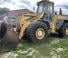 Hanomag 70 E