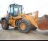 Radlader Case 721 E