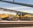 John Deere Construction 744 H MH