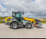 Kramer 8085T