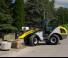 Radlader Kramer 8095