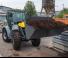 Radlader Kramer 8095 T