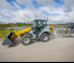 Radlader Kramer 8095T