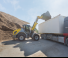 Radlader Kramer 8145T