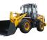 Liugong 835 III 