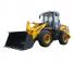 Liugong 838HV