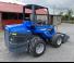 Radlader Multione 8.5S K