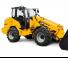 Radlader Schäffer 8620 T