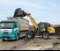 Radlader Schäffer 8620 T-3 