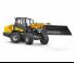 Radlader Schäffer 8620 T-3 