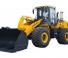 Liugong 870H