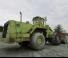 Terex 90 C