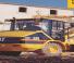 Caterpillar 902