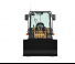Radlader Caterpillar 903D