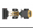 Radlader Caterpillar 903D