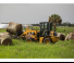 Radlader Caterpillar 903D