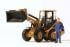 Radlader Caterpillar 906