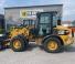 Radlader Caterpillar 906 H