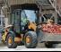 Radlader Caterpillar 906 H