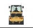 Radlader Caterpillar 906M