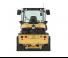 Radlader Caterpillar 907