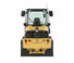 Radlader Caterpillar 907