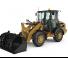 Caterpillar 907M