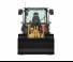 Radlader Caterpillar 908