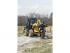 Radlader Caterpillar 908H