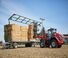 Radlader Weidemann 9080
