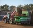 Radlader Weidemann 9080