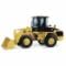 Radlader Caterpillar 914G
