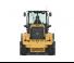 Radlader Caterpillar 914M