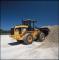 Radlader Caterpillar 924 G