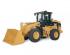 Radlader Caterpillar 924 Gz