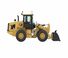 Radlader Caterpillar 926