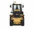 Radlader Caterpillar 926