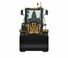 Radlader Caterpillar 926