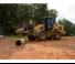 Radlader Caterpillar 926M